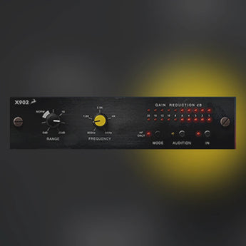 x902