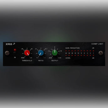 x903