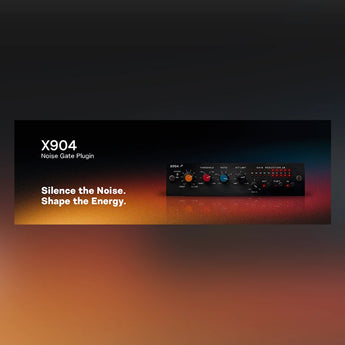 x904