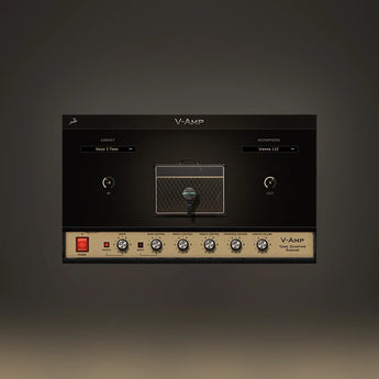 V-AMP