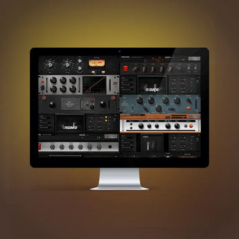 Ultimate FX Bundle