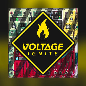 Voltage Modular Ignite
