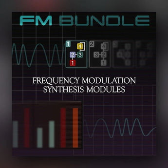 FM Bundle for VM