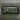 Stardust 201 Tape Echo