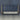 Sines Synthesizer