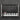 Octave Cat Synthesizer