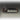 Pro Soloist Synthesizer