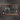 CR-78 Drum Machine