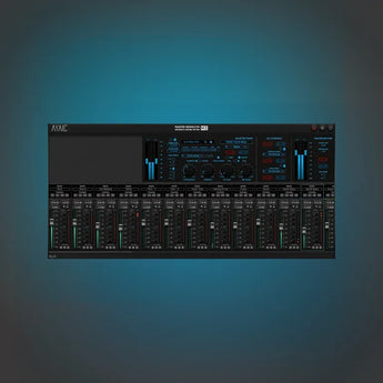 ProM3 Bundle