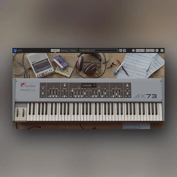 AX73