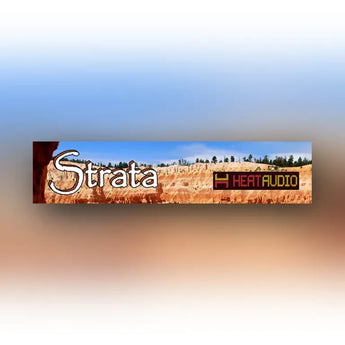 AX73 Strata Collection