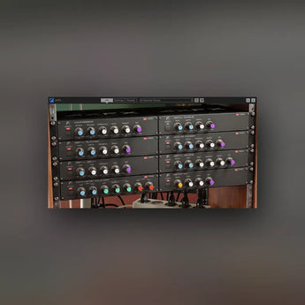 AXFX