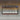 Pianet T