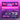 AX73 Time Capsule '86 Collection