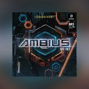 Ambius Prime