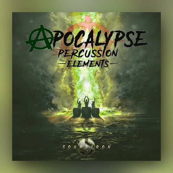 Apocalypse Perc Elements