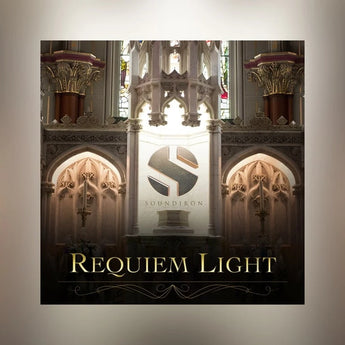 Requiem Symphonic Choir