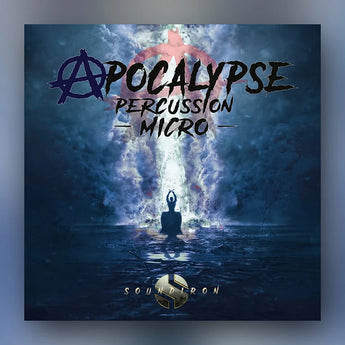 Apocalypse Perc Micro