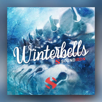 Winterbells