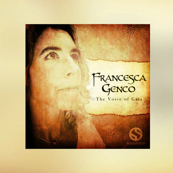Voice of Gaia: Francesca