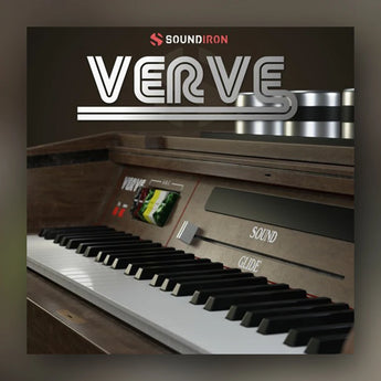 Verve