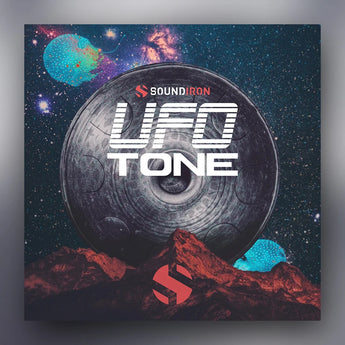 UFO Tone