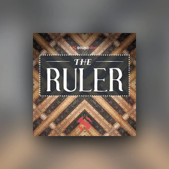 The Ruler