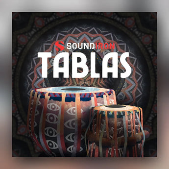 Tablas