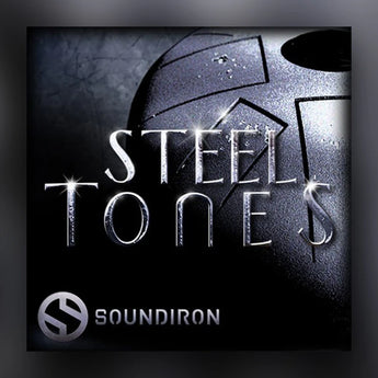 Steel Tones