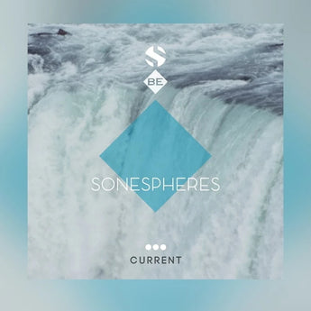 Sonespheres 3 - Current