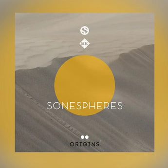 Sonespheres 2 - Origins