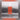 Sonespheres 1 - Distance