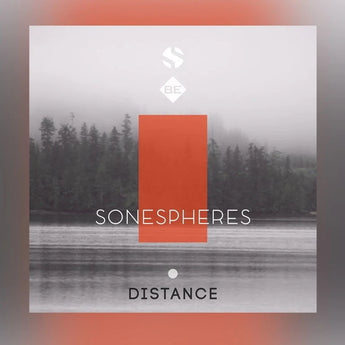 Sonespheres 1 - Distance