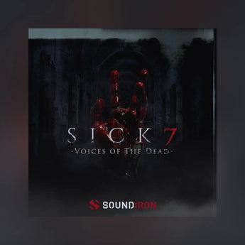 Sick 7