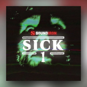Sick 1