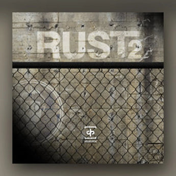 Rust 2