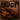 Rust 1