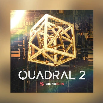 Quadral 2