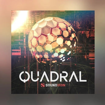 Quadral