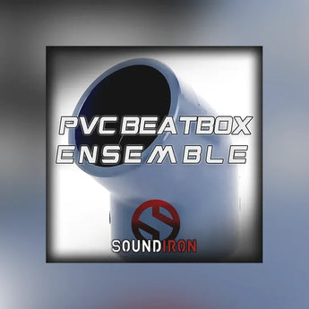PVC Beatbox Ensemble