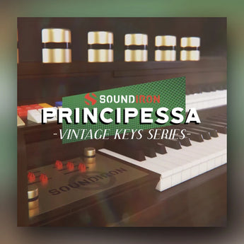 Principessa