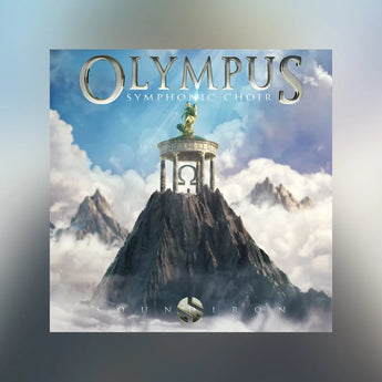 Olympus Symphonic Choir