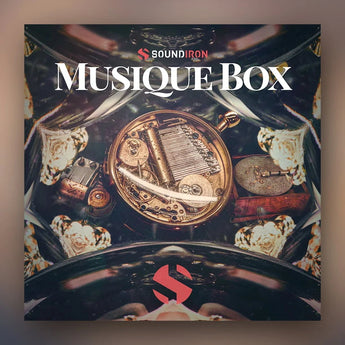 Musique Box