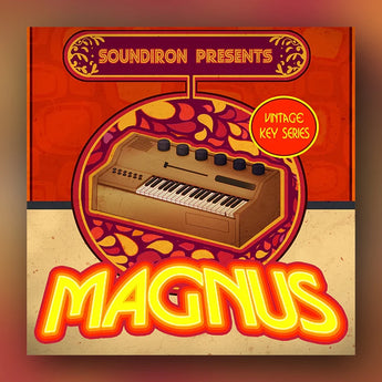 Magnus
