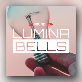 Luminabells