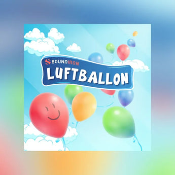 Luftballon