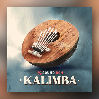 Kalimba