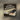 Jewel Runner 49