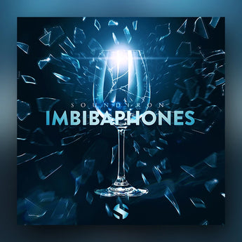 Imbibaphones