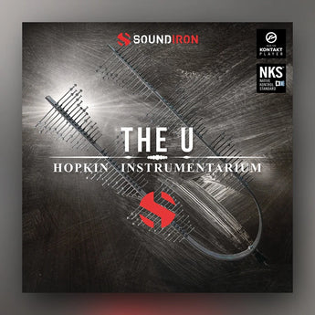 Hopkin Instrumentarium: The U